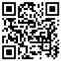 QR Code for 3AGskbBbkAWBg4KuEmncC1PWxGJ1GCK2e7