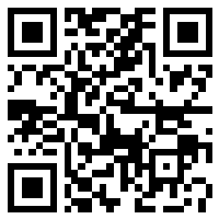 QR Code for 3AGtn7kmjLwfVVTfHo9SYEe35g3oxaYWbj