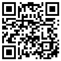 QR Code for 3AGvYcuoGhMfrUYFw1TFjcRps9JdikkEdM