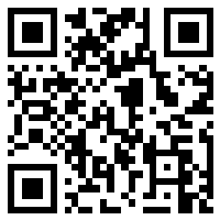 QR Code for 3AGxmwp531J4nyyEWL23dfx7k7zEdZ2HSe