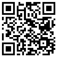 QR Code for 3AH1Wb7cV6qRnj27c2aRa2kF6mrnRqHFdu