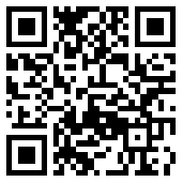 QR Code for 3AH1rLyX9MfT9qVvcRVRuPo8JPCdiKoKey