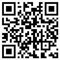 QR Code for 3AH47LMR1oat4HGoR2SgHbDLPdRZJCGnbb