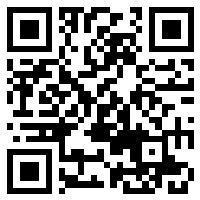 QR Code for 3AH49nz5WoqQAsECM352FppSXJYhrfEkLB