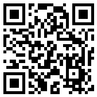 QR Code for 3AH5DQuDShb7Ctdgb2PiPnMvBrRfPf3pR1