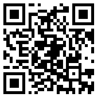 QR Code for 3AH6d473sLS8FSsbsM2QSFe63Lu5uenixz