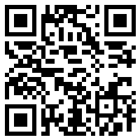 QR Code for 3AH6p48aD5bfQESxJDq3zCFZ3Vv8FqTGi2