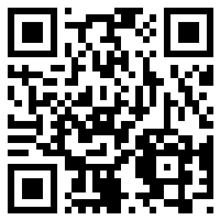 QR Code for 3AH7m2GageyyHfzkRWyLrUcXo1CSbR1jiu