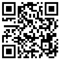 QR Code for 3AH9BmEm3EXPFmB5xDtyynGX7XSYMdSexx