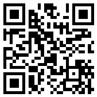 QR Code for 3AH9NH4xe4Z2Xc1W3YV3EfUWHXeP4rc4u7