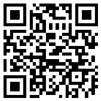 QR Code for 3AH9xF4BZ9th8oZnu3fKtWiLFNS85ib1Mb