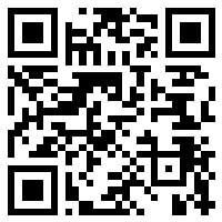 QR Code for 3AHATBwjaxdVE6UUBCiEB9fLHntFmdvn98