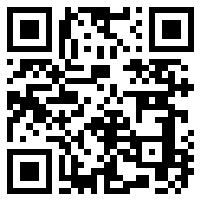 QR Code for 3AHAtuWrfPegLbUA8ZUcxLCWEGc2V1VUrz