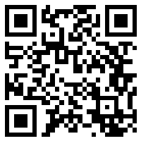 QR Code for 3AHBEhHDUyTaGRDocN4cRdF3qAdtsNAoms
