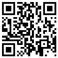 QR Code for 3AHBNy5k8H7THnDfcxV9oxmLgdrrKyoBMb
