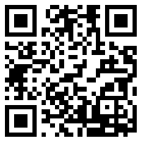 QR Code for 3AHDFE3e9stAiVSa297qgDjgBfhmoYpRHA