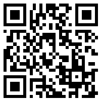 QR Code for 3AHDHW9Bkeh7wkdUwEPPmpGZwtjMQchGML