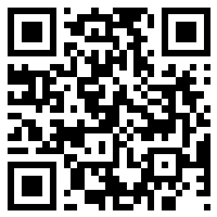 QR Code for 3AHDMnt79SnmoT4yaxoUBCGo7hTHqBq7Se
