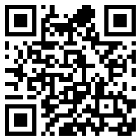QR Code for 3AHDRvDGJa8TDozHwU4YGCkYZhowDj5ygZ