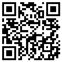 QR Code for 3AHFsSSKWHBDBuxVm7LQGbTbbu4xT8tGVc