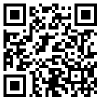 QR Code for 3AHFz1rk8N1PkWUB4GNanayoDScnirgp5h