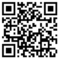 QR Code for 3AHGErsxRa4wbP7mmYkWbEYPBiV3T5zT18