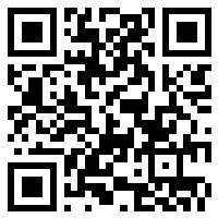 QR Code for 3AHHqMjwpbC88DXjKCHneNu1DVnCTstGJB