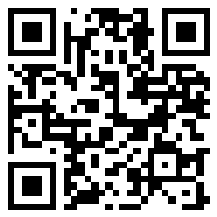 QR Code for 3AHKYJM9bwYY8sudj5AxwmuLBpjF9FtRMh