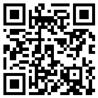 QR Code for 3AHMYNrA4V7RJN1RWV9Ne196dJRkK2VQQE