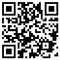 QR Code for 3AHN47JSzPDtRBYZoGNeg2Sor9UeH5iJoV