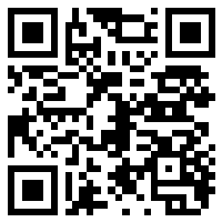 QR Code for 3AHNxgnz4beLbbZoJ3gxBnSM3cdRyZueUB