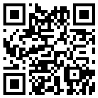 QR Code for 3AHQXrSQoqmmEfWaad3sS7qbGSwryuSJS7