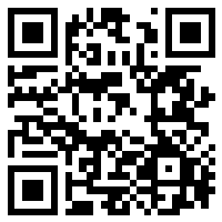 QR Code for 3AHQYrMzMLeGhRJFkvWW8zTP8WS8fVLXjR