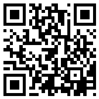QR Code for 3AHRDiyDk1heEGPipCjvMt8fHFsUqt2DVT