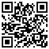 QR Code for 3AHRd7qQJy3a4VgdEqAeyMuwwALBnTMBzu