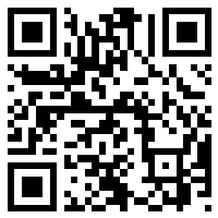 QR Code for 3AHSAhaVwcyyTeLZT2wQK3w2bQvDenuzPi