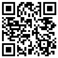 QR Code for 3AHSk1MbDXcucis9RjHHewtsybVUZRY8Y3