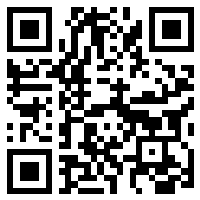 QR Code for 3AHTEJCy2ntLmXVXDs89uqDxFJSzVmnLzF