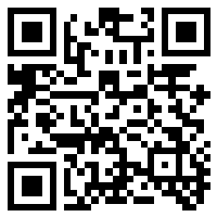QR Code for 3AHTbrZ6xqa7fQ451BMKPswHL13RvLWphp