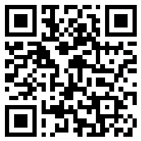 QR Code for 3AHTdE5QLwqsjUVyPvavwyKC4qvUGtgqvr