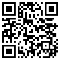 QR Code for 3AHTryV7d94VC3e6E1ayyJY5qjRBpGPFH8