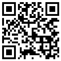 QR Code for 3AHUVzkRmDhm7StC2ndP2BHp89o53EtDry
