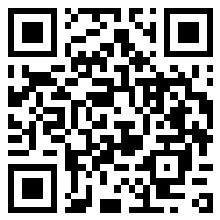 QR Code for 3AHV6R1MUW3MY66BsPXC36TAGDStYH8EBu