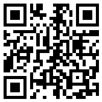 QR Code for 3AHVwcLjcigbU8r7doZReGFqfVCkxzAJrE