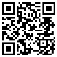 QR Code for 3AHWuM8i59Q5V4gcfkfQLffZ9nTGSHB9mC