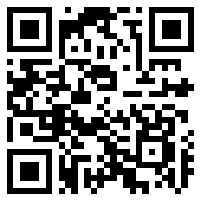 QR Code for 3AHX8eEEk3rB2vHPuDZdUnLWEEi2hKwFb7