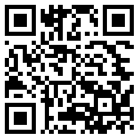 QR Code for 3AHXGfcFkmb1EQKFYGftxKCUDDhrHdcCBV