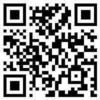 QR Code for 3AHXaaCcepZXwE2yyqydvrAdYbYZm8a8kN