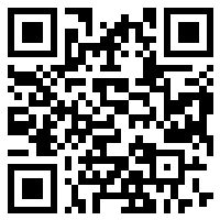 QR Code for 3AHY8K8qG3gdYJVwcpguXpAVMk7v2CeFrf