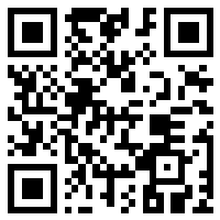QR Code for 3AHYodBcFUUNCZbsFogqpB3rFUmxDB44t6